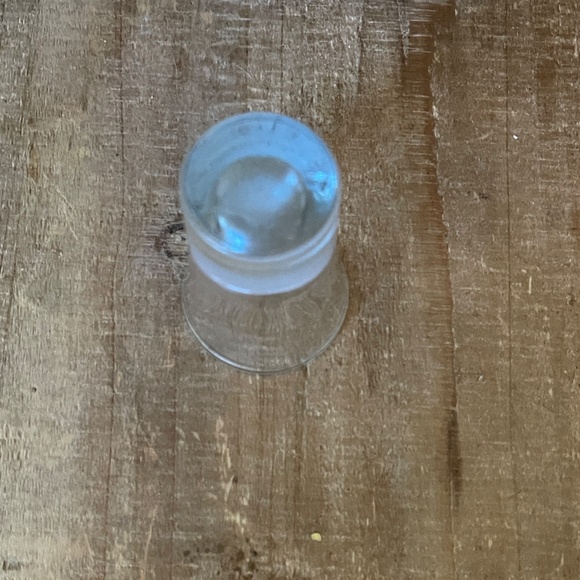 Jimmy Buffet Margaritaville "It's 5 O'Clock Somewhere" Shot Glass 3.5" T - Picture 6 of 7